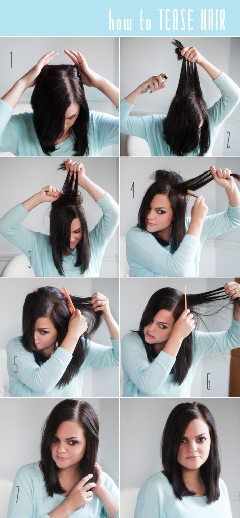 tease_hair_how_to_1