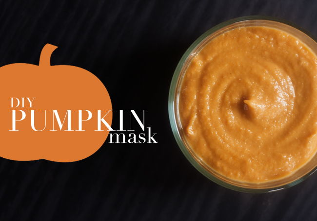 mask www.prettyplainjanes.com diy up wake    mask face diy pumpkin to