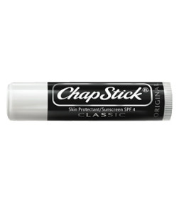 df-chapstick-2_300