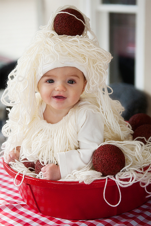 spaghetti_baby_costume