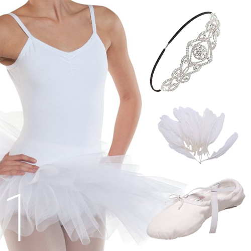 shake it off taylor swift ballerina