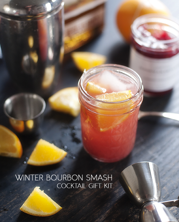 http://prettyplainjanes.com/wp-content/uploads/2014/11/winter_bourbon_smash_cocktail_gift_kit_1.jpg