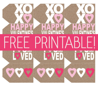 valentine_tags_free_2015