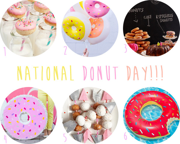 NATIONAL_DONUT_DAY_2015