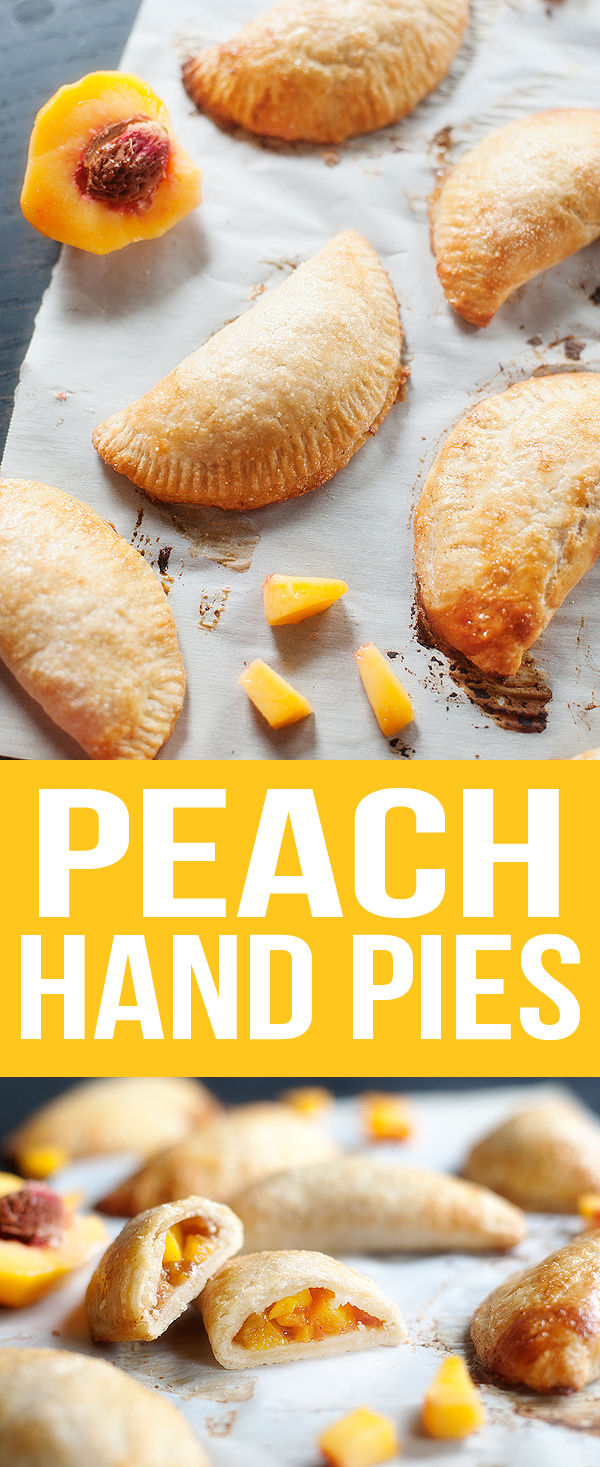 peach_hand_pies_pin