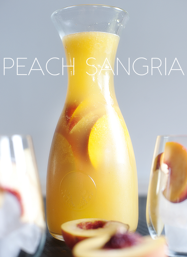 http://prettyplainjanes.com/wp-content/uploads/2015/08/PEACH_SANGRIA_1.jpg