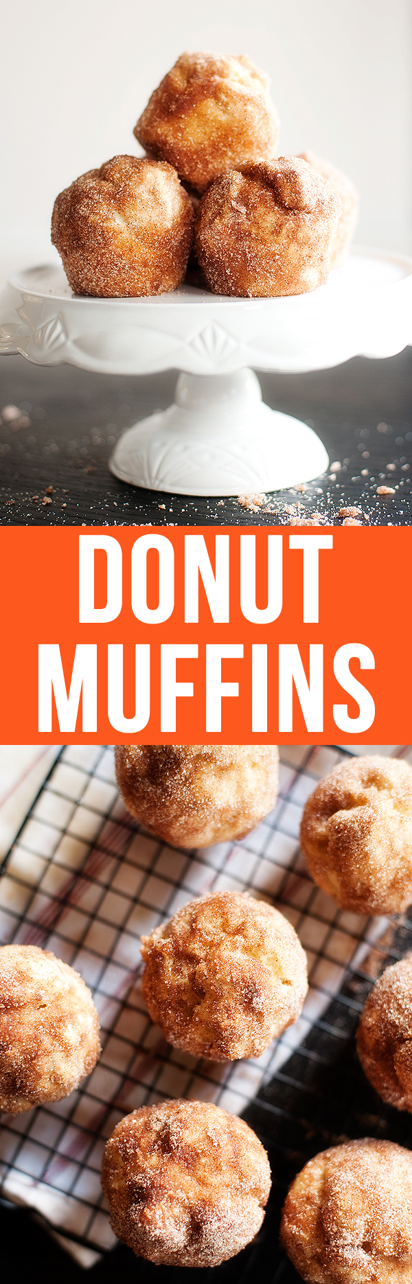 donut_muffins_pin