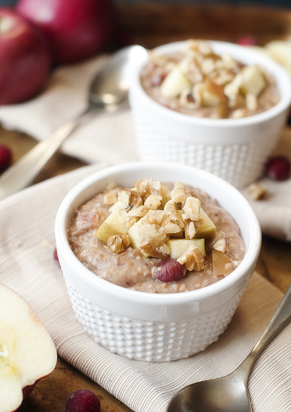 cranberry_apple_crockpot_stell_cut_oats_2