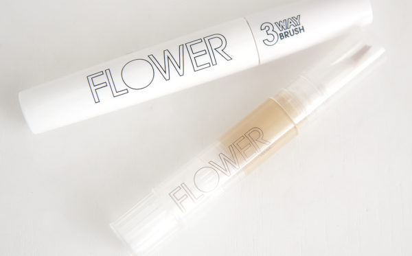 flower_concealer_mascara_review_2