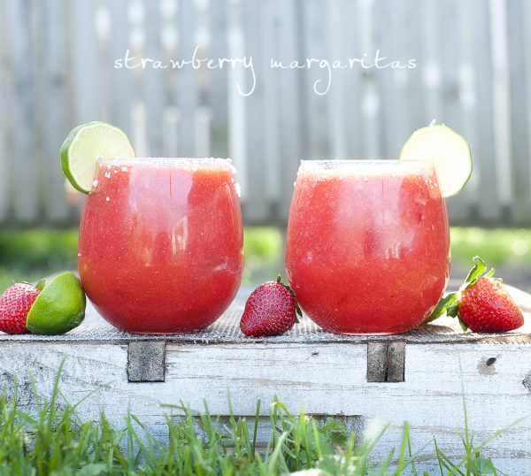 strawberry_margaritas_1