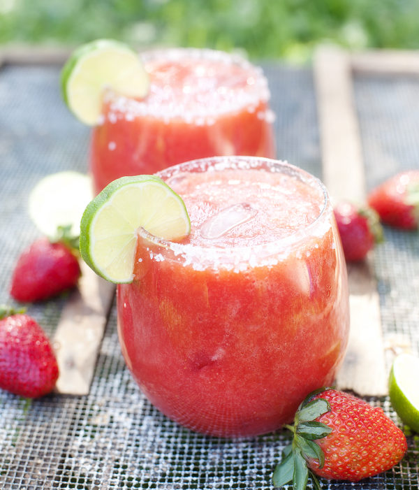 strawberry_margaritas_2