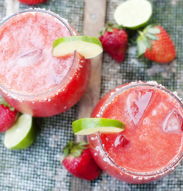 strawberry_margaritas_3