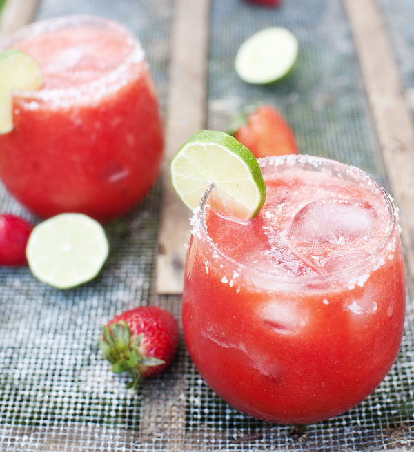 strawberry_margaritas_4