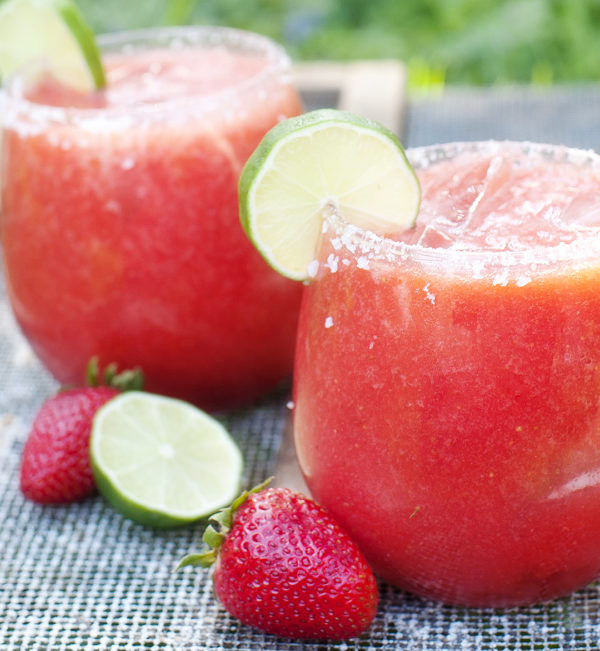 strawberry_margaritas_5