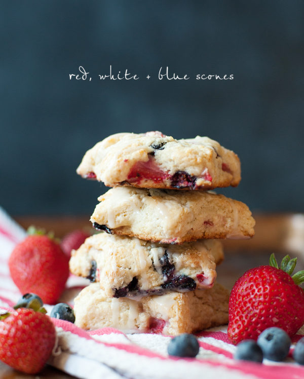 blueberry_strawberry_scones_1