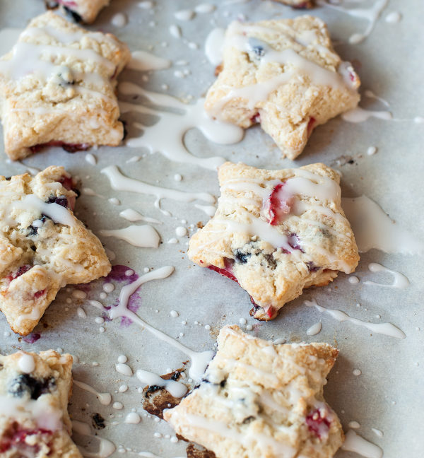 blueberry_strawberry_scones_4