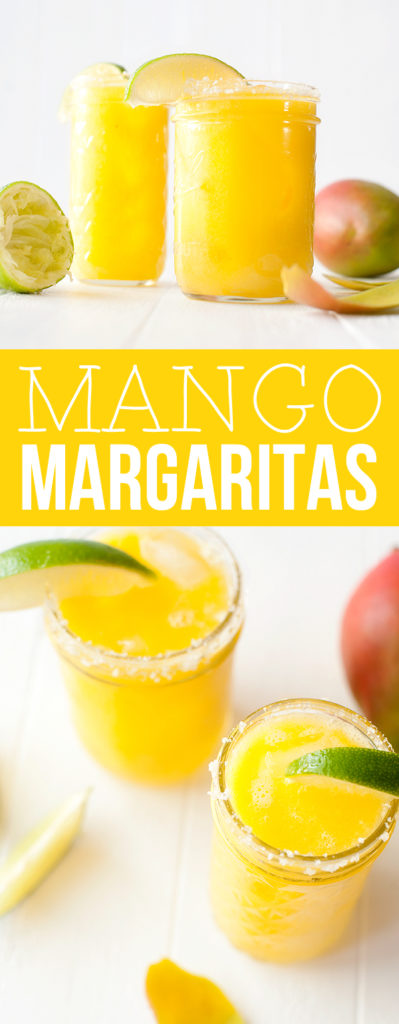 cutwater mango margarita review cutwater mango margarita review
